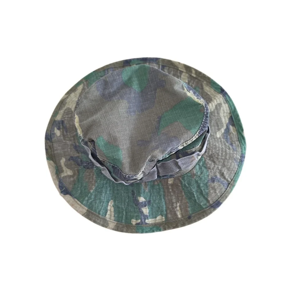 Propper International authentic military
